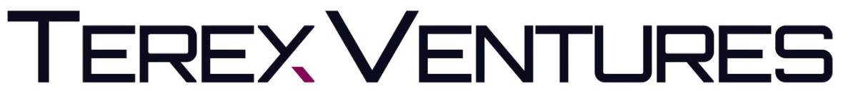 Terex Ventures