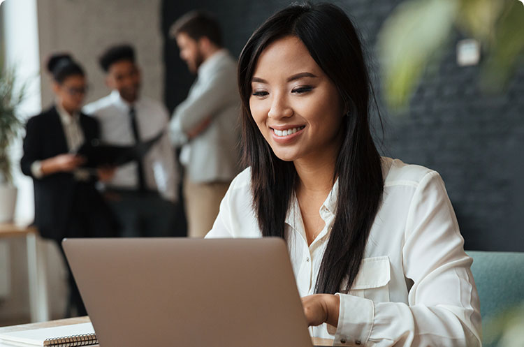 Financial Modelling & Due Diligence