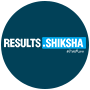 Results.shiksha