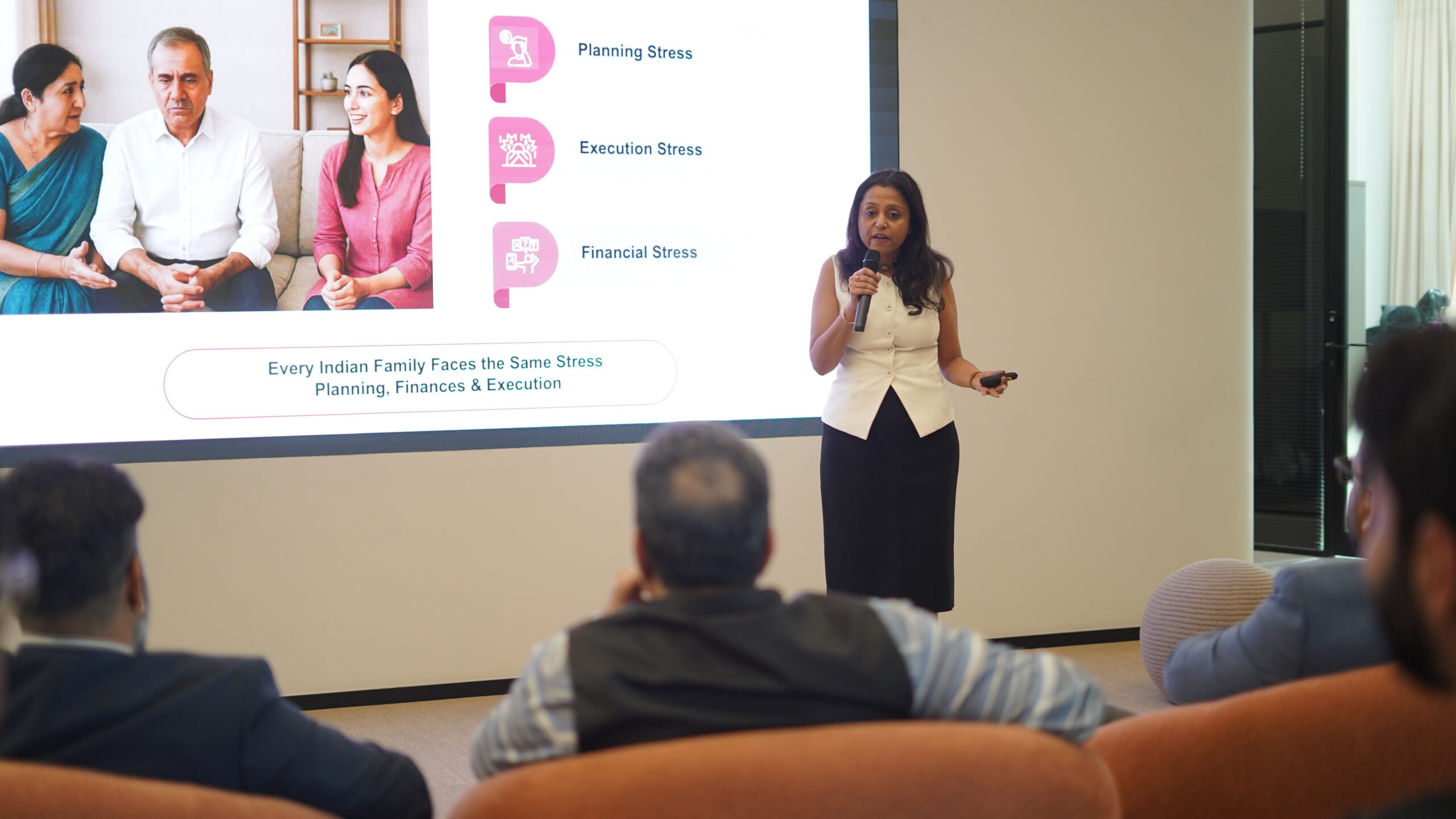 Terex Ventures Demo Day Edition 05